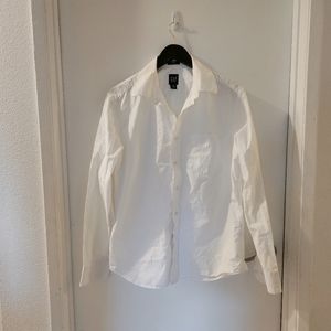 Gap Men's Shirt